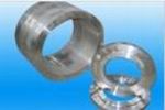 Metal Forgings