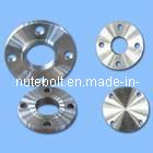 Uni Flange