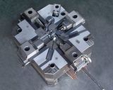 Die Casting Mould M003