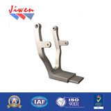 China Manufacture OEM Aluminum Die Casting Furniture Parts