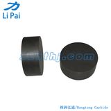 High Wear Resistant Forging Heading Punching Die (blanks and grinding)