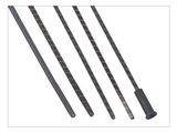 Ts16949 High Carbon Steel Flexible Shaft (FS-06)