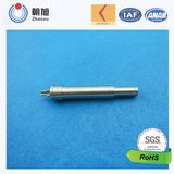 Online Buy Wholesale Stainless Steel Custom Made Toy Motor Shaft