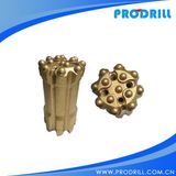 Xiamen Prodrill Equipment Co., Ltd.