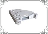 Equipment Accessories