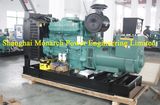 460kw Cummins Generating Sets Ktaa19-G6