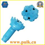 CIR90 Low Air Pressure Anchor Drill Bit