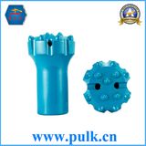 T38-76mm Thread Button Drill Bits for Granite