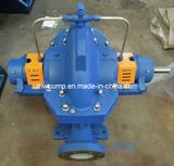 Agriculture Treatment Pump