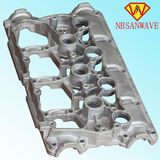 High Pressure Casting Rover Camshaft Bracket (SW026A)