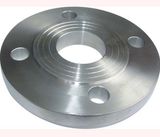 Forged Flanges Direct Factory Manufacturer