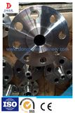 Manufacture High Quality Flange (ASTM, JIS, DIN, ANSI)