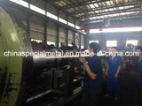 Steel Shaft, Spindle Forgings Manufacturer