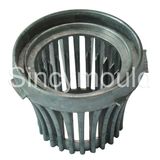 Aluminum Alloy Die Casting Product St003