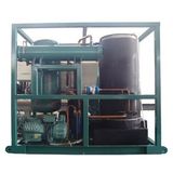 Tube Ice Machine Large Capacity 5T-40T