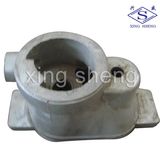 Pump Casting-4