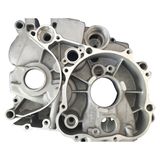 Die Casting/Aluminum Die Castings/Auto Part