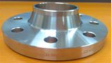 Flange Wn 304