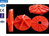 Polyurethane Impeller