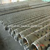 Control Sand Sieve Tube