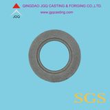 Sand Casting Parts