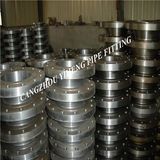 Hot Sell Blind Flange