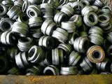 Investment Casting