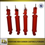 Heavy Duty Hydraulic Cylinder