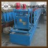 Roll Forming Machine (AF-300)