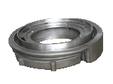 Special-Ring-Construction-and-Mining-Machinery-Parts (HS-0021)