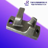 Forgings Process Irons (YL-FP-8547)