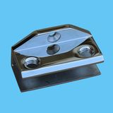 Steel Casting Door Window Parts