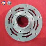 Casting-Sand Casting-Iron Cast-OEM