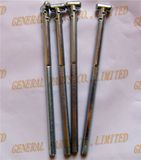 Car Braking Systems Parts