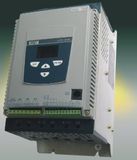 Soft Starter, Soft Start, Motor Starter (SJR5000)