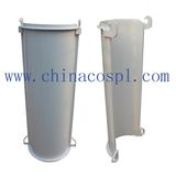 Extension Chute (151650)