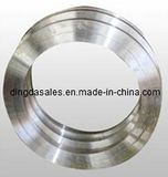 Forging Ring Machining Parta Machinery Parts Metal Parts