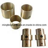 Phosphorus Bronze Castings