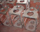 Sand Casting