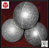 17-130mm Casting Steel Balls for Ball Mill