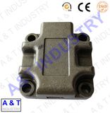 High Pressure Die Casting Part