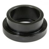 HDPE Stub Flange