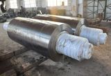 Hot Rolling Mill Roll, Mill Roller