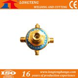 Brass Oxygen Regulator for Double Stage Gas Regulator