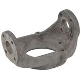 Steering Knuckle