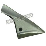 Farm Equipment Parts/ Farm Casting Parts/ Harrows-Plow-Furrow Plough