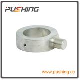 Customized Galvanized Steel Carbonizing Forged Parts