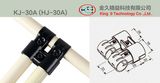 Professional Manufacturer for Metal Joint