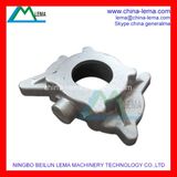 Aluminium Sand Casting Product