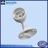 Zinc and Aluminum Pressure Die Casting for Door Stopper